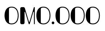 欧沫科技