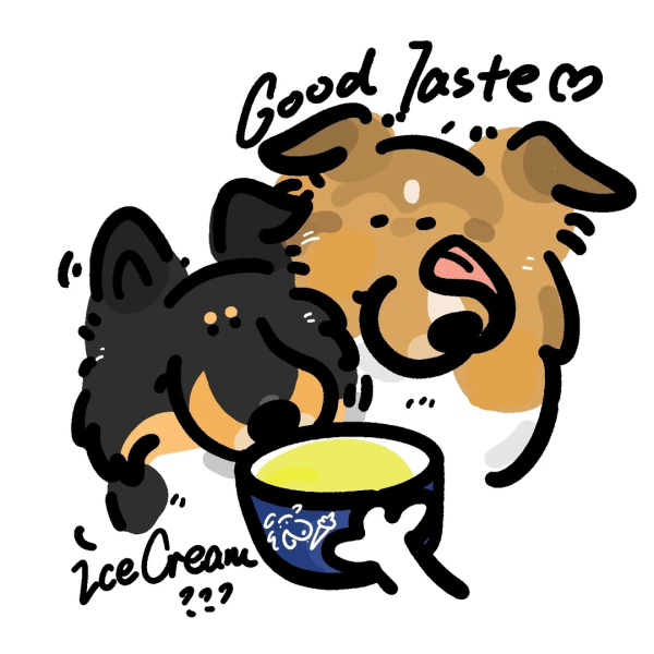 微信图片_20251202052208_5357_20 The Matcha Sweetness of Jinzong and Heili